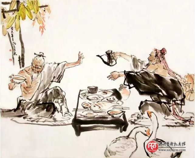 《三国志》经典智慧50则