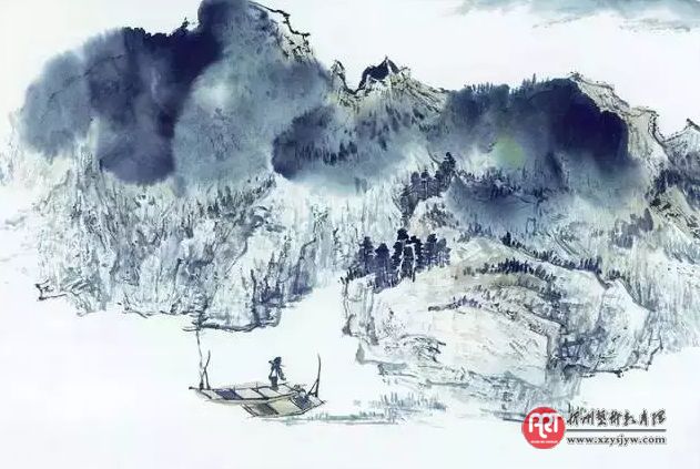 20位名人自题联