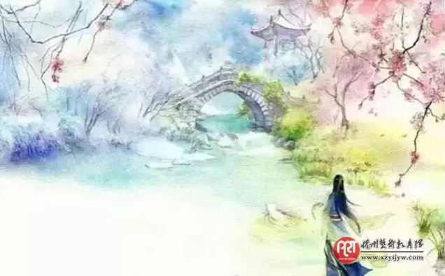 十个广为人知的文学小典故