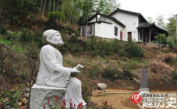 南宋诗人叶绍翁最著名的诗有哪些?