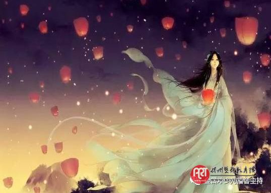 为什么让孩子朗诵古诗?