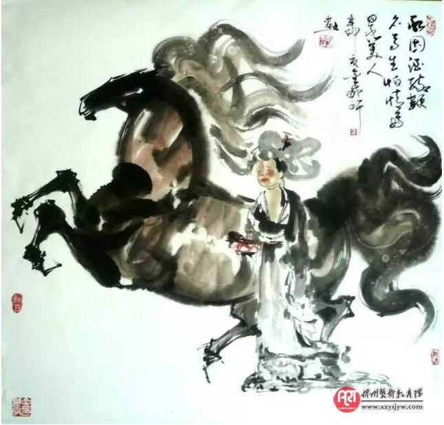 古人教子7句箴言