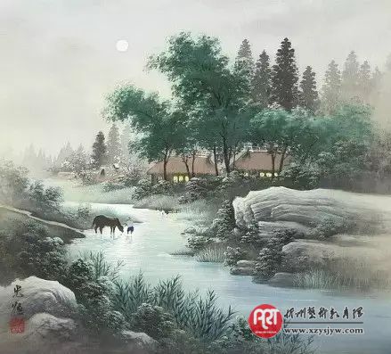 不占便宜是教养,人情往来是修养