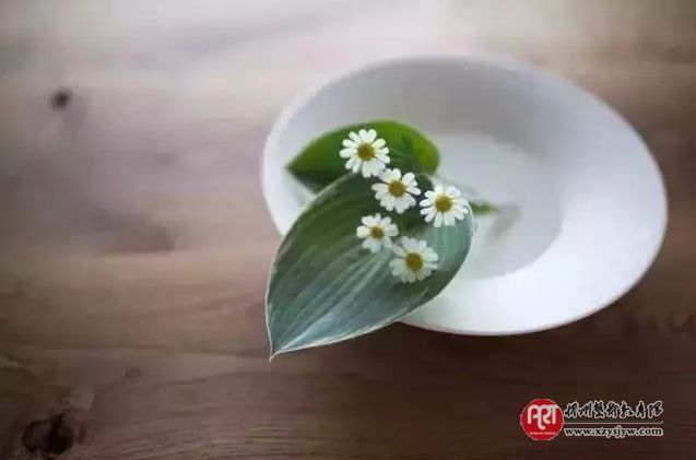 老规矩——既是教养，亦是礼仪