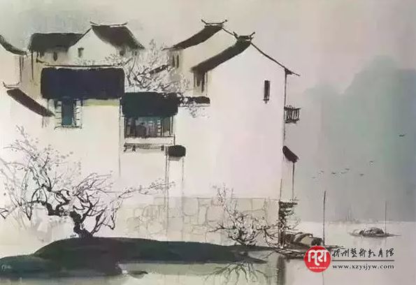 人民日报发布的中国文化知识100题