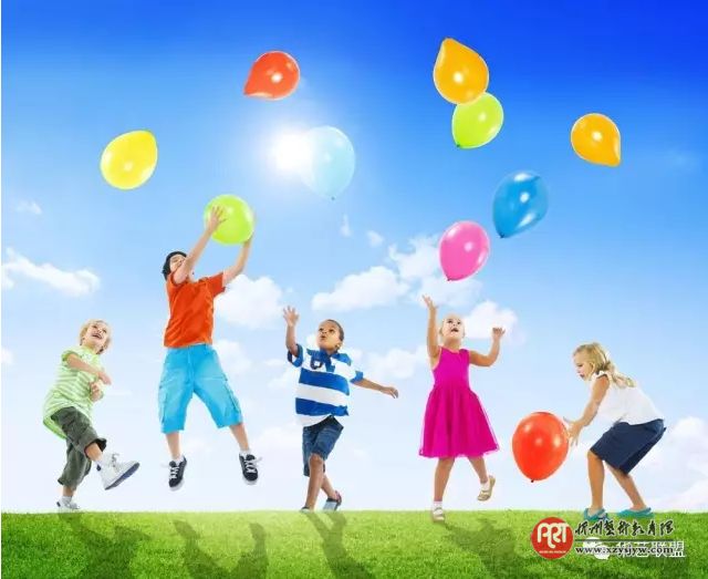 懂艺术的孩子究竟赢在哪里？