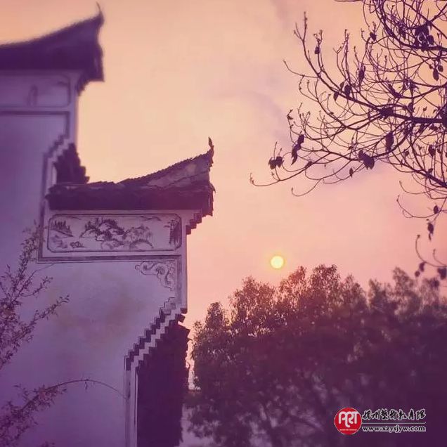 王阳明:什么是真正的教育?
