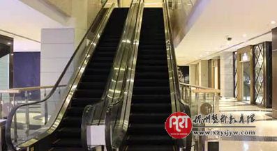 绝不能让孩子单独待的4个地方