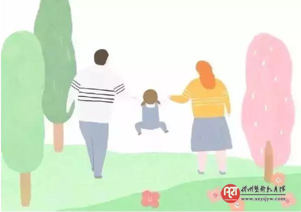 幼升小(幼小衔接)要关注些什么?