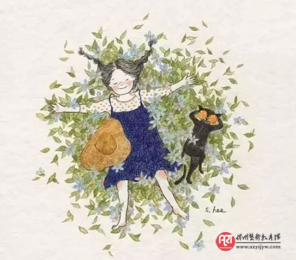 清华学霸给小学生的10个忠告