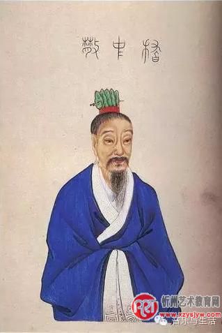 中国古代十大音乐家你知道几个？