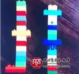 杨景芝:艺术教育对儿童思维发展起决定性作用