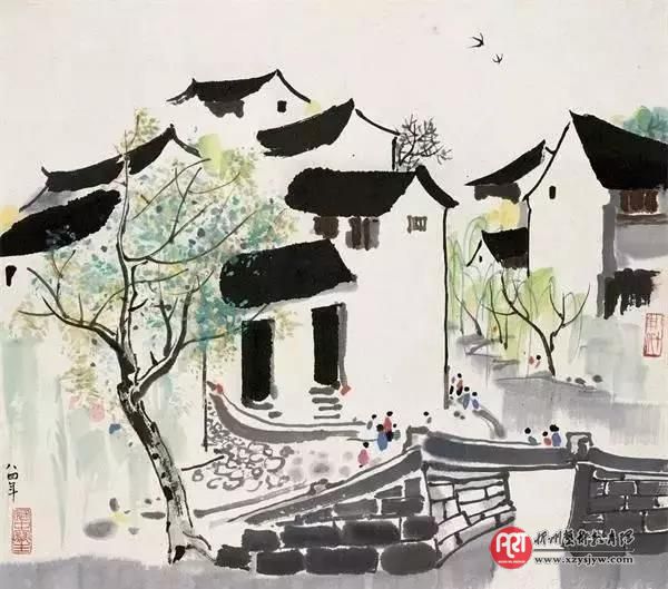 央视台柱子也是艺术特长生