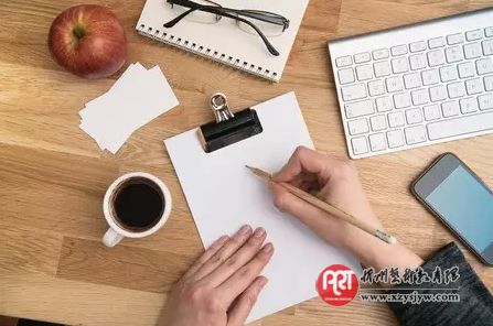 写字潦草对孩子的影响有多大?
