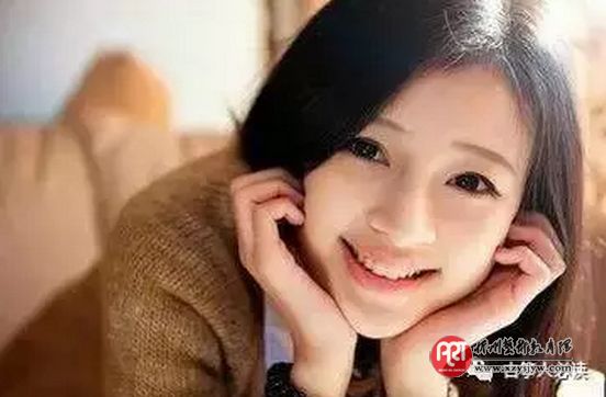 学古筝究竟什么不重要？