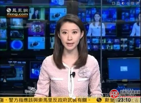 播音主持对气息的要求