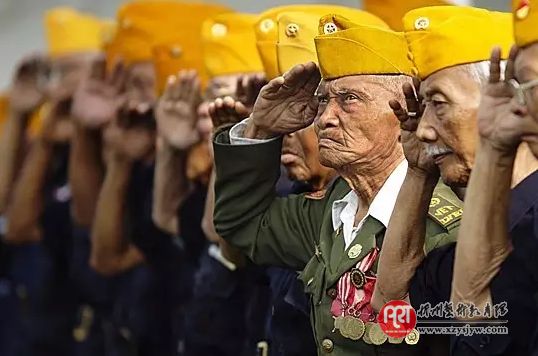 关于摄影的纪实性与艺术性研究