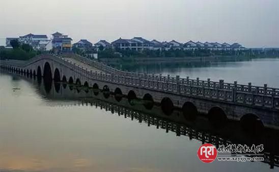 【技巧】玩摄影,先学好构图