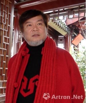 2015两会艺术有哪些焦点?