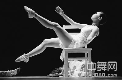 舞者的未来:舞蹈专业毕业生将何去何从