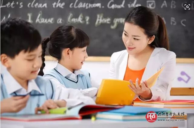 家长如何培养孩子的自信心
