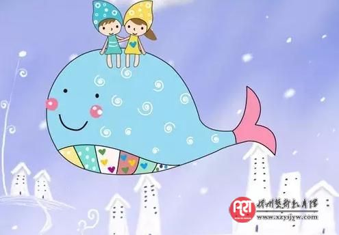 妈妈这样说话,孩子肯定会很懂事
