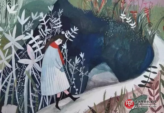 晚上几点睡,竟影响孩子一生