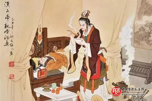 《三国志》经典智慧50则
