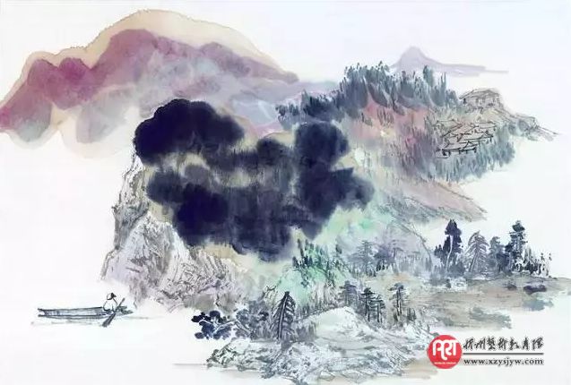 20位名人自题联