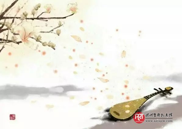 十个广为人知的文学小典故