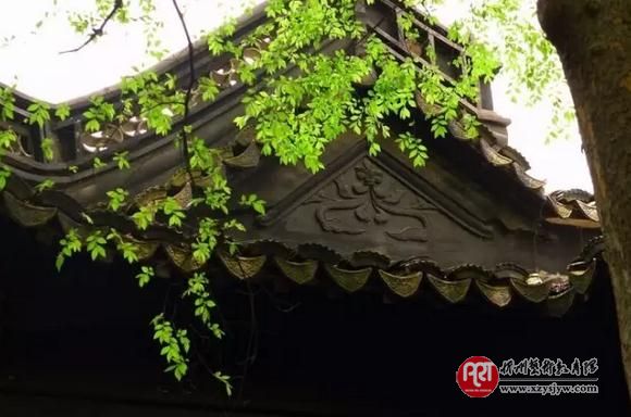 135个小学生必背国学常识汇总
