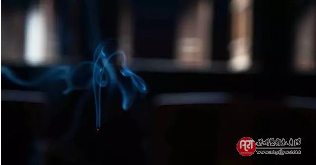 我们都需要一个知己