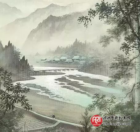不占便宜是教养,人情往来是修养