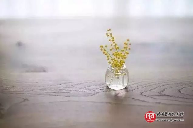 老规矩——既是教养，亦是礼仪