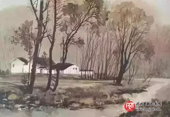 人民日报发布的中国文化知识100题