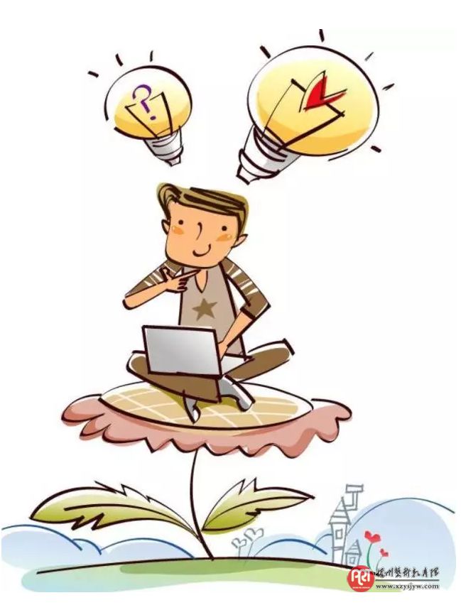 老教师透露真正优秀孩子的特征......