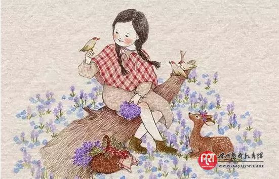 幼升小(幼小衔接)要关注些什么?