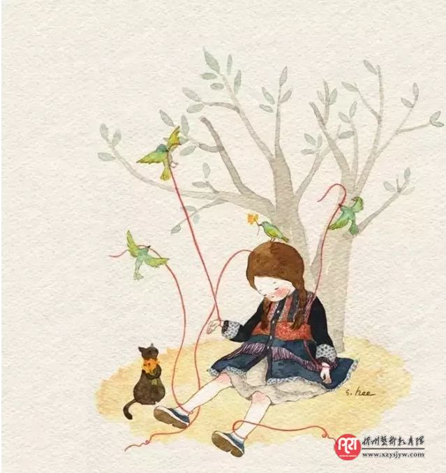 清华学霸给小学生的10个忠告