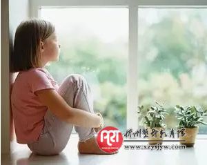 令孩子主动学习的秘密
