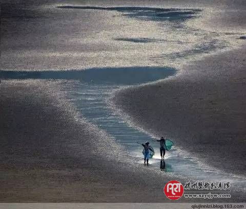 再好的老师也教不好总请假的孩子