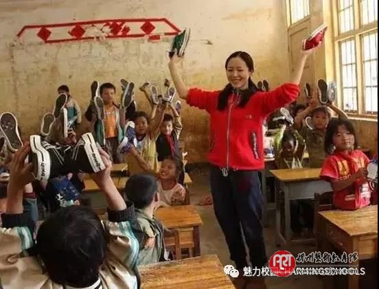 《朗读者》江一燕:是舞蹈老师给了我坚持梦想的勇气! 2018