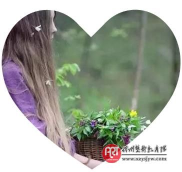 钢琴音色的控制——从高抬指到低触键