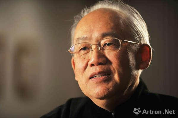 2015两会艺术有哪些焦点?