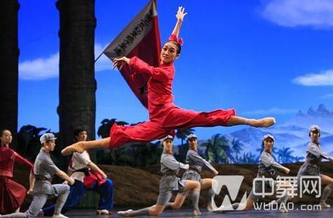 舞者的未来:舞蹈专业毕业生将何去何从