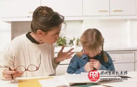 孩子缺少举一反三的能力怎么办?