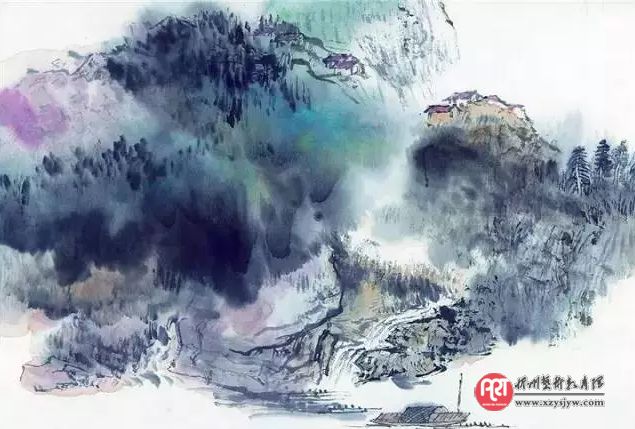 20位名人自题联