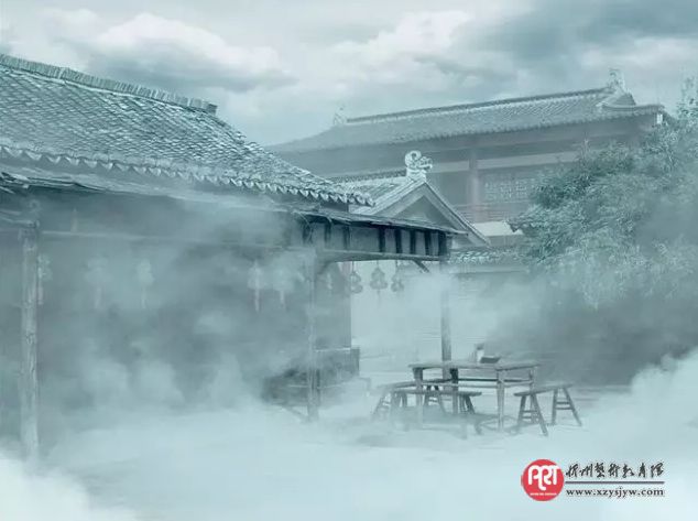 十个用的极少的成语,却藏着十个好玩的故事