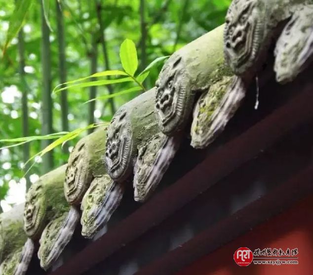 容易被误解的10个文学常识