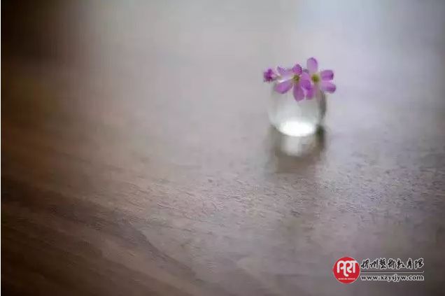 老规矩——既是教养，亦是礼仪