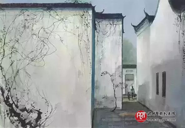 人民日报发布的中国文化知识100题